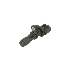 DELPHI SS11046 SENSOR