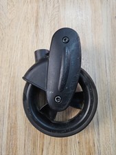 Icandy Peach 1,2,3,4,5,6 Front Wheel X1