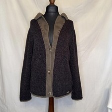 Blue Willis Denmark Cotton