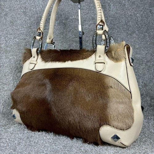 Aigner horse shoe - aigner,