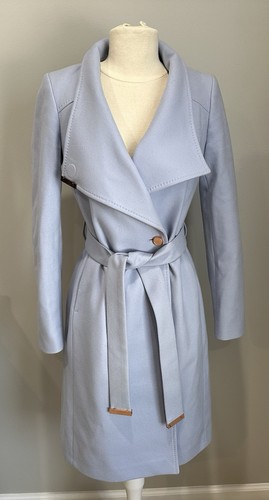 Ted baker coat - ted,