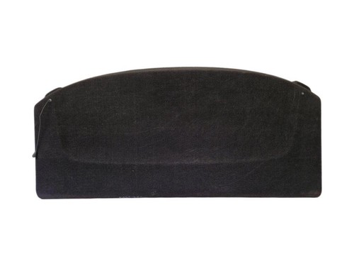 Seat leon parcel shelf door - leon, 5