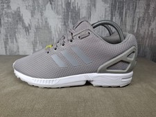 Mens Adidas ZX Flux Torsion