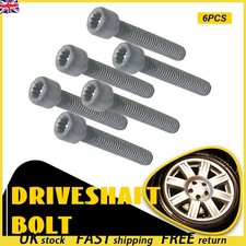 FOR VW GOLF MK4 1.9 TDi MANUAL