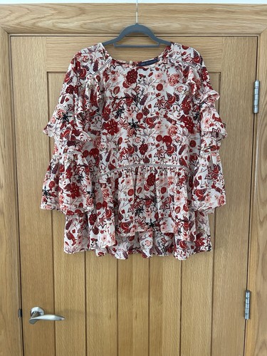 Marks spencer gypsy - &,