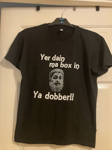 Shirt funny slogan still - shirt,
