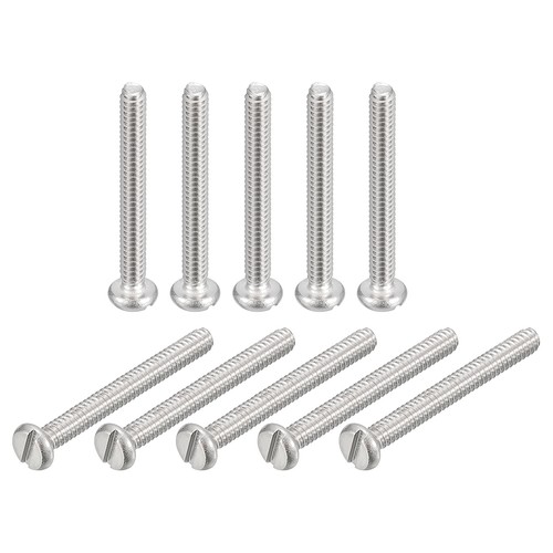 304 stainless steel - stainless, machine