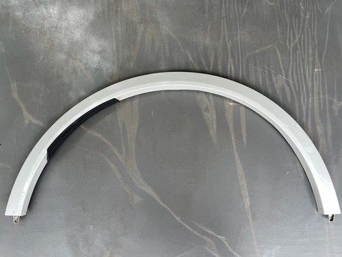 Bmw g07 2022 fender - g07, trim
