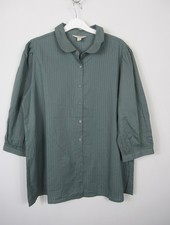 Seasalt Womens Hope Cottage
