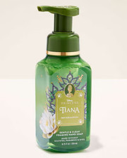 Bath & Body Works Gentle