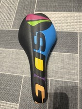 SDG Duster P Shibuya