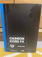 Women arena carbon core fx - women’s,