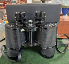 Vintage Regent 10 x 50