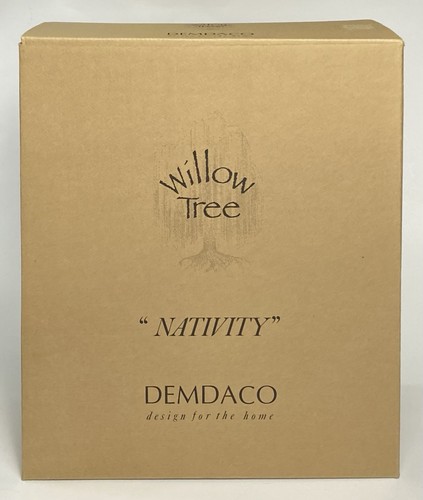26005 willow tree demdaco - tree,