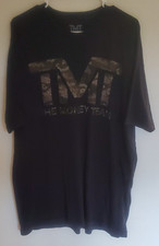 The Money Team TMT Floyd