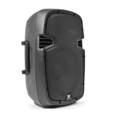 Vonyx SPJ1000AD 10" Active PA