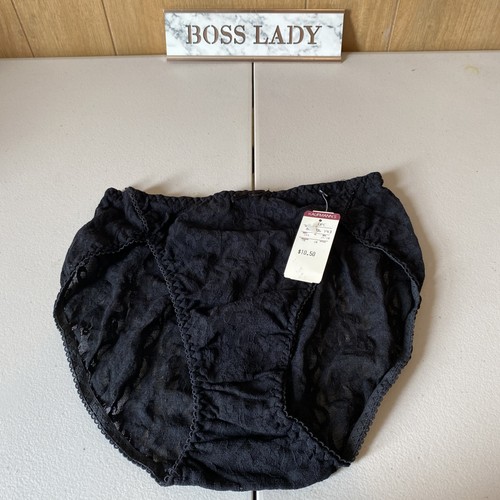 Maidenform private affair - private,
