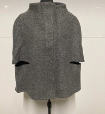 Limited by Roman Chen Women's