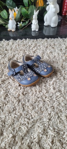 Clarks girls flash halo - clarks,