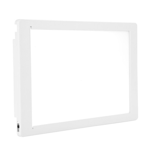 Led ray viewer - led, high
