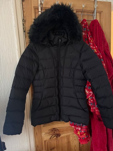 The north face gotham - the, women's