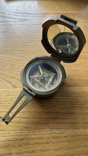 Vintage stanley london natural - vintage,