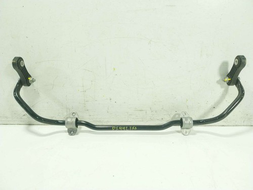 7t0511409f rear stabilizer bar - rear,