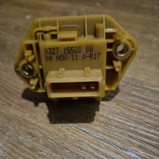 NEW GENUINE FORD MONDEO MK1
