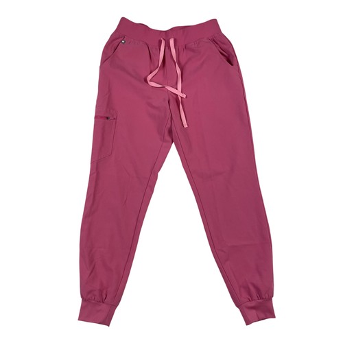Figs zamora jogger scrub pants - scrub,
