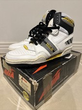 Avia 868 1855MB SNEAKER