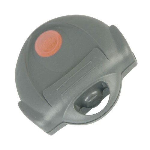 Flymo micro compact multimo - ,,