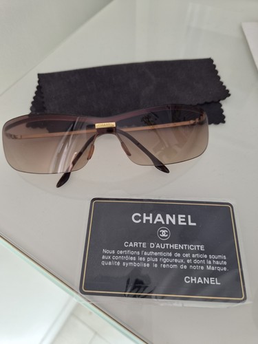 Chanel women sunglasses - women's,