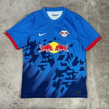Original RB Leipzig Football