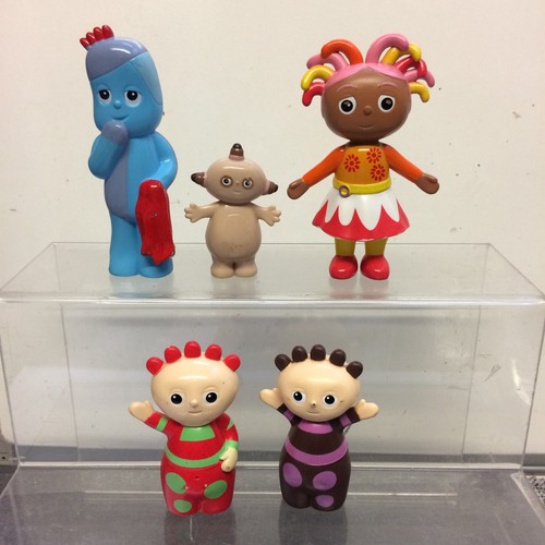The night garden small - in,