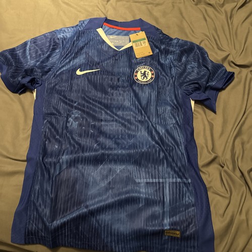 Nike chelsea 2025 home - fc,