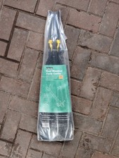 Halfords Bike Cycle Roof Rack