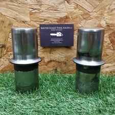 Hilti TE3000 Ram . HILTI