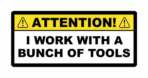 Tool chest box - tool,