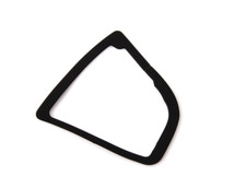 BMW Genuine Tail Light Gasket