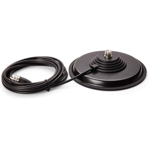 So239 magnetic mount 170 - so239, so-170
