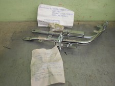 yamaha  rd 200dx  carrier