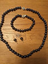 Zenzhu 14/20L Freshwater Pearl