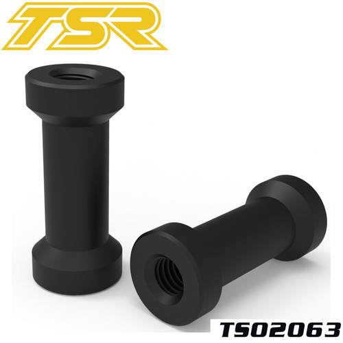 Team saxo ts02063 upper - team,