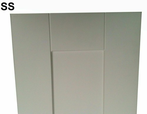 Kitchen unit cupboard - unit,