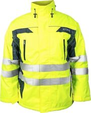 Atomic Workwear Two-Tone