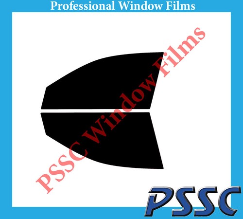 Pssc pre cut front - pssc,