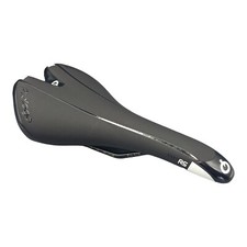 Prologo Saddle Kappa RS Pro