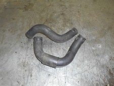 honda  nc  750x  abs  coolant  pipes