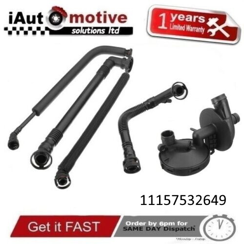 Bmw series 320i 325i - 3,