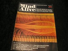 Mind Alive Part 10